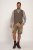 JP1880 Vest Tweed Wool Blend Traditional Light Brown - Puvut ja pikkutakit - Pukuja suurissa mitoissa