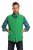 JP1880 818980 Tikattu liivi puuvillasekoitetta Vaaleanvihreä - Takit - Miesten Takit, isot koot – 2XL – 12XL