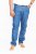 Rockford Comfort Jeans Blue TALL SIZES - MIESTEN VAATTEET MT-6XLT - Pitkien miesten vaatteet