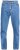 Rockford Comfort Jeans Blue TALL SIZES - MIESTEN VAATTEET MT-6XLT - Pitkien miesten vaatteet
