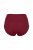 Ulla Popken 822864 Alushousut pitsillä Liila - Alushousut - 