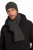 JP1880 822908 Pipo Tummanharmaa - Pipot - 