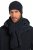 JP1880 822908 Pipo Tummansininen - Pipot - 