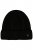 JP1880 822968 Pipo Musta - Pipot - 