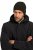 JP1880 822968 Pipo Musta - Pipot - 