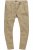 JP1880 Jay-Pi Flexnamic QuickDry Golf Chino Trousers Sand Brown - Urheiluvaatteet & ulkoilu - Miesten urheiluvaatteet isot koot