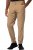 JP1880 Jay-Pi Flexnamic QuickDry Golf Chino Trousers Sand Brown - Urheiluvaatteet & ulkoilu - Miesten urheiluvaatteet isot koot