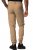 JP1880 Jay-Pi Flexnamic QuickDry Golf Chino Trousers Sand Brown - Urheiluvaatteet & ulkoilu - Miesten urheiluvaatteet isot koot
