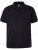 JP1880 Jay-Pi Flexnamic Pique Golf Polo Shirt Dark Navy - Urheiluvaatteet & ulkoilu - Miesten urheiluvaatteet isot koot