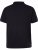 JP1880 Jay-Pi Flexnamic Pique Golf Polo Shirt Dark Navy - Urheiluvaatteet & ulkoilu - Miesten urheiluvaatteet isot koot
