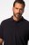JP1880 Jay-Pi Flexnamic Pique Golf Polo Shirt Dark Navy - Urheiluvaatteet & ulkoilu - Miesten urheiluvaatteet isot koot