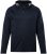JP1880 FLEXNAMIC® Softshell Training Jacket Dark Navy - Urheiluvaatteet & ulkoilu - Miesten urheiluvaatteet isot koot