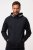 JP1880 Jay-Pi Flexnamic Tennis Training Softshell Jacket Dark Marine - Urheiluvaatteet & ulkoilu - Miesten urheiluvaatteet isot koot