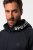 JP1880 Jay-Pi Flexnamic Tennis Training Softshell Jacket Dark Marine - Urheiluvaatteet & ulkoilu - Miesten urheiluvaatteet isot koot