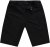 JP1880 Jay-Pi Bermuda QuickDry Cycling Shorts Black - Urheiluvaatteet & ulkoilu - Miesten urheiluvaatteet isot koot