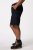 JP1880 Jay-Pi Flexnamic Bermuda Cargo Shorts Navy Blue - Urheiluvaatteet & ulkoilu - Miesten urheiluvaatteet isot koot