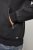 JP1880 College Jacket Scuba Fabric with Zipper Black - Takit - Miesten Takit, isot koot – 2XL – 12XL