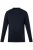 JP1880 Jay-Pi UV Protection Long Sleeve Swimming Top Navy Blue - Alusvaatteet & uimavaatteet - Miesten Isot alusvaatteet 