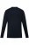 JP1880 Jay-Pi UV Protection Long Sleeve Swimming Top Navy Blue - Alusvaatteet & uimavaatteet - Miesten Isot alusvaatteet 