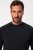 JP1880 Jay-Pi UV Protection Long Sleeve Swimming Top Navy Blue - Alusvaatteet & uimavaatteet - Miesten Isot alusvaatteet 
