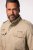 JP1880 Field Jacket with Badges Vintage Look Dark Beige - Takit - Miesten Takit, isot koot – 2XL – 12XL