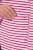Ulla Popken 824355 Jerseybleiseri Koralli - Naisten bleiserit isot koot - Bleiserit naisille plus-koossa