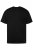STHUGE 824720 Oversize-t-paita Musta - T-paidat - Isot T-paidat 2XL – 14XL
