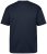 STHUGE 824720 Oversize-t-paita Tummansininen - T-paidat - Isot T-paidat 2XL – 14XL