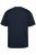STHUGE 824720 Oversize-t-paita Tummansininen - T-paidat - Isot T-paidat 2XL – 14XL