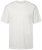 STHUGE 824720 Oversize-t-paita Luonnonvalkoinen - T-paidat - Isot T-paidat 2XL – 14XL