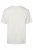 STHUGE 824720 Oversize-t-paita Luonnonvalkoinen - T-paidat - Isot T-paidat 2XL – 14XL