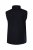 JP1880 825144 Joustoliivi Tummansininen - Takit - Miesten Takit, isot koot – 2XL – 12XL