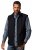 JP1880 825144 Joustoliivi Tummansininen - Takit - Miesten Takit, isot koot – 2XL – 12XL