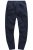 JP1880 825206 Collegehousut vatsamallilla Tummansininen - Collegehousut ja collegeshortsit - Miesten Isot collegehousut ja collegeshortsit