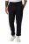 JP1880 825206 Collegehousut vatsamallilla Tummansininen - Collegehousut ja collegeshortsit - Miesten Isot collegehousut ja collegeshortsit