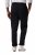 JP1880 825206 Collegehousut vatsamallilla Tummansininen - Collegehousut ja collegeshortsit - Miesten Isot collegehousut ja collegeshortsit