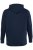 JP1880 825950 Huppari Tummansininen TALL - TALL collegepaidat - TALL-collegepuserot ja -hupparit