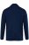JP1880 826175 Sweat-bleiseri vintage-tyyliin Tummansininen - Puvut ja pikkutakit - Pukuja suurissa mitoissa