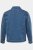 JP1880 826234 Farkkutakki rintataskuilla Denimsininen - Takit - Miesten Takit, isot koot – 2XL – 12XL