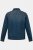JP1880 826234 Farkkutakki rintataskuilla Indigonsininen - Takit - Miesten Takit, isot koot – 2XL – 12XL