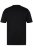 JP1880 Ozzy Osbourne Graphic Band T-Shirt Black - T-paidat - Isot T-paidat 2XL – 14XL