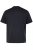 JP1880 Bavarian Design Vintage Looking T-Shirt Navy Blue - T-paidat - Isot T-paidat 2XL – 14XL
