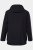 JP1880 828706 Sadetakki piilovetoketjulla Tummansininen - Takit - Miesten Takit, isot koot – 2XL – 12XL