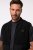 JP1880 Level 2 Double-Layer Fleece Vest Black - Urheiluvaatteet & ulkoilu - Miesten urheiluvaatteet isot koot