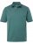 JP1880 Jay-Pi QuickDry Golf Polo Shirt Light Green - Pikeepaidat - Miesten isot pikeepaidat