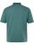 JP1880 Jay-Pi QuickDry Golf Polo Shirt Light Green - Pikeepaidat - Miesten isot pikeepaidat