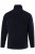 JAY-PI Level 4 Fleece Jacket Navy - Urheiluvaatteet & ulkoilu - Miesten urheiluvaatteet isot koot