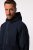Jay-Pi Ski Jacket Functional Waterproof Windproof Navy - Hiihtovaatteet - Isokokoiset Talvi- ja Lasketteluvaatteet