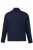 JP1880 829251 Farkkutakki teddyvuorella Tummansininen - Takit - Miesten Takit, isot koot – 2XL – 12XL