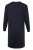 JP1880 Henley Long Sleeved Night Dress Navy - Alusvaatteet & uimavaatteet - Miesten Isot alusvaatteet 